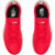 North Face The North Face Flypack Lace Shoes for Wo...: Picture 2 thumbnail